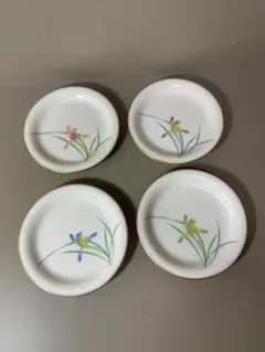 Item thumbnail for item d70cbde0-1c87-49e0-a1e1-8568adfde6a9