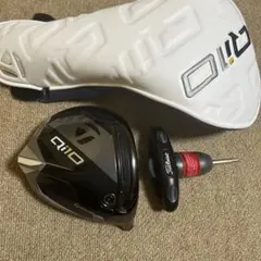 Item thumbnail for item 31294f3b-f66b-4cd3-9952-5e50af6e9224