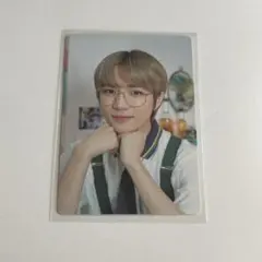 2026年最新】txt ボムギュ トレカ shine x togetherの人気アイテム