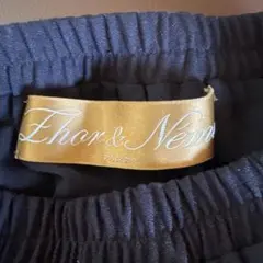 Item thumbnail for item 0e726ad0-8612-4a5c-a424-9c9acc316237