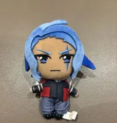 プリンセッション・オーケストラ ぬいぐるみ バンド・スナッチ ドラン