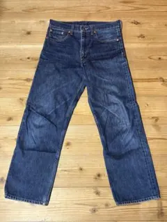 2026年最新】リーバイス 201の人気アイテム - メルカリ