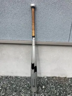 スカイビート 中学硬式