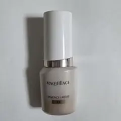 マキアージュ エッセンスリキッド EX ベビーピンクオークル 00