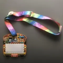 Item thumbnail for item 760839a0-cfa5-41fe-9e7e-91ad6ba6c8b3