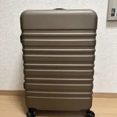 Item thumbnail for item 98df5269-890c-47f0-a523-675fd85f2a68