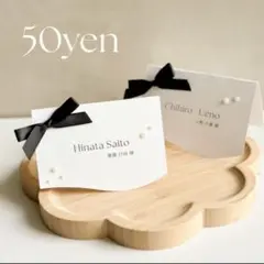 Item thumbnail for item e4541b29-c24d-475d-8dd2-eaa004b52cbe