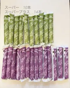 Item thumbnail for item 1371ec74-d93f-4c74-83fa-961f052f04cc