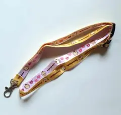 Item thumbnail for item e5b45ec8-7087-4612-8ec0-0ac55e53e9f9