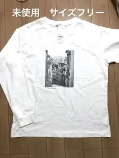 Item thumbnail for item dbf52e11-7b96-4b97-b197-1c12a9cc0004