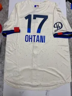 Item thumbnail for item bd48faf3-b422-40f1-b287-e0b95ab2cfb6