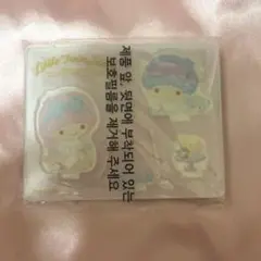 Item thumbnail for item 90a36b4f-9829-4a2e-ad4e-9ef1cd57c06d