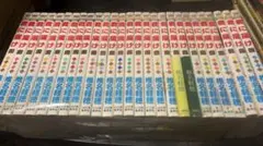 【送料無料】君に届け ２４巻セット＋２７巻２８巻２９巻 椎名軽穂 集英社のサムネイル