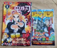 Item thumbnail for item 818cbd00-fe89-4d61-b406-211163b3eaf3