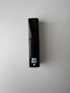 MARY QUANT リップスティック ピンク系のサムネイル