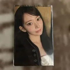 le sserafim アンコン ソウル サクラ