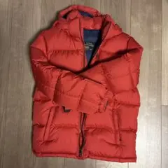 ポロ ラルフローレン 160/80