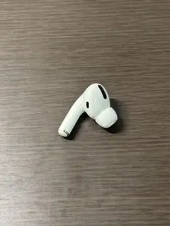 【純正/ジャンク】AirPods Pro 第1世代 左耳のみ