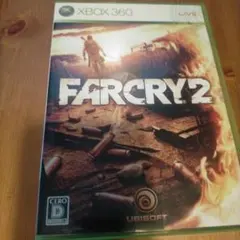 Item thumbnail for item 4785f7c8-8d29-4562-a377-f7c31021d72a