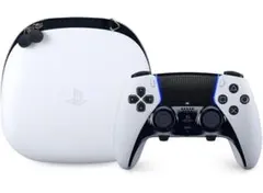 dualsense edge