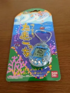 Item thumbnail for item fe53d1b0-8f2e-44fc-9970-86860c5ddb63