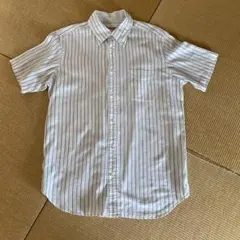 Item thumbnail for item c1473959-63e9-40e7-a19b-b328e233b7a0