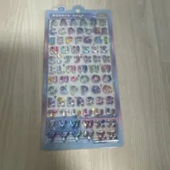 chiyo様 リクエスト 2点 まとめ商品