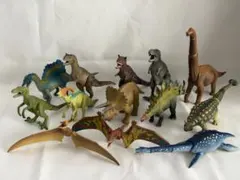 2026年最新】アニア まとめ売りの人気アイテム - メルカリ