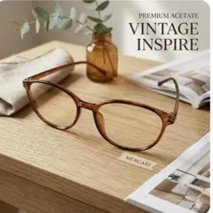 Item thumbnail for item 0793dcbb-615d-4162-abc4-f3cb737d839d