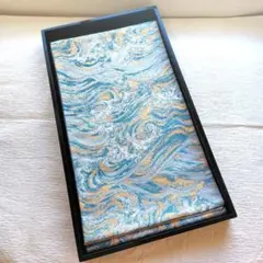 Item thumbnail for item ea09493e-a460-4bc9-b747-71552395b7b1