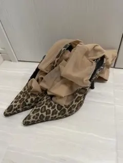 レッグウエア　お掃除用