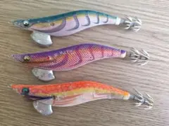 Item thumbnail for item 21a1d3ed-c3a2-4f88-9abc-4b87a176c42c