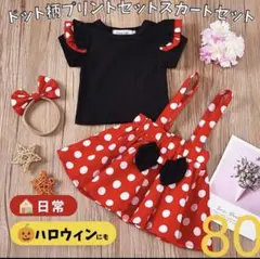 Item thumbnail for item bace01f0-7570-4a97-b9f7-e012906d9754