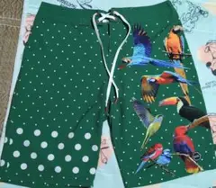 ロイアル　メンズ水着