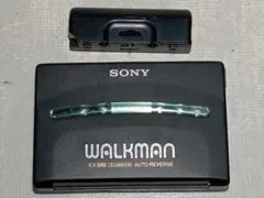 2026年最新】sony ジャンク ウォークマンの人気アイテム - メルカリ