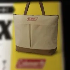 トートバッグ メンズ 大容量