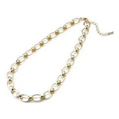 高橋恭平着用 私服 ネックレス