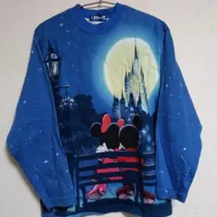 Item thumbnail for item be4ce7c0-b89f-4c90-84a9-198cba0dbe0c