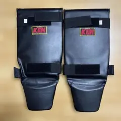 Item thumbnail for item 8fe82ce7-a1d3-450d-a8b3-23ac4bb945c8