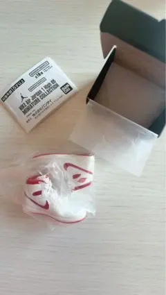 Nike Air Jordan 1 High '85 ミニチュア