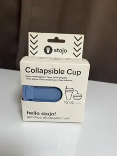 Item thumbnail for item 9208fb28-8cbf-4919-982b-970086627289