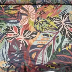 Item thumbnail for item 67578918-7c8f-4650-8e47-34e823056e24