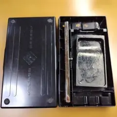 Item thumbnail for item 15f81917-a48e-4e51-8e8c-6ccce41f88c7