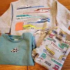 yuri様 リクエスト 2点 まとめ商品