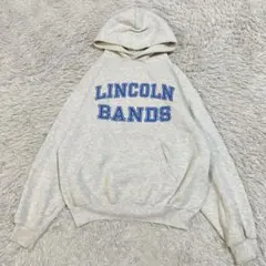 Item thumbnail for item fa6ca997-ea75-4ac8-9438-5093ed57ccb8