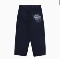 2025年最新】earl skateboard デニムパンツの人気アイテム - メルカリ