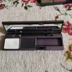 ちーこ様 リクエスト 2点 まとめ商品