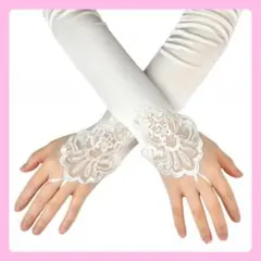 Item thumbnail for item 445202de-1bfb-40e8-9c85-58d41d7e31bf