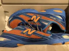 コ*ン様 新品 VAUNDY着用 New Balance U740MC2 28. - メルカリ