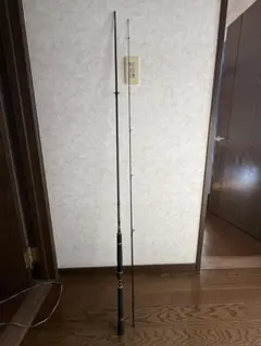 2026年最新】ags モアザンの人気アイテム - メルカリ